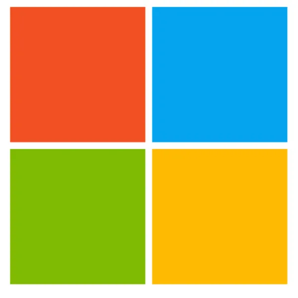 Microsoft Advertising Partner Program expands to include curators