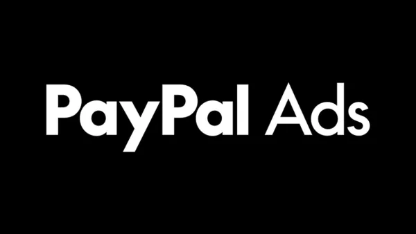 PayPal Ads
