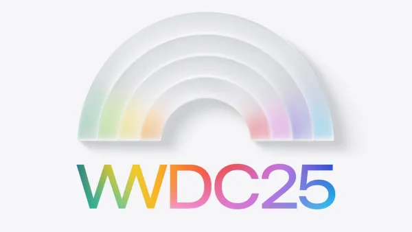 WWDC25