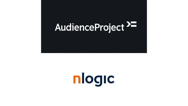Cross-platform measurement partnership between AudienceProject and NLogic brings independent ad analytics to Canada