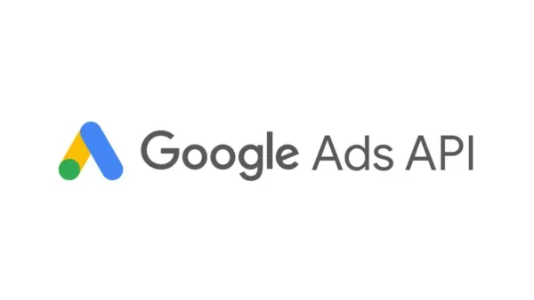 Google Ads API 