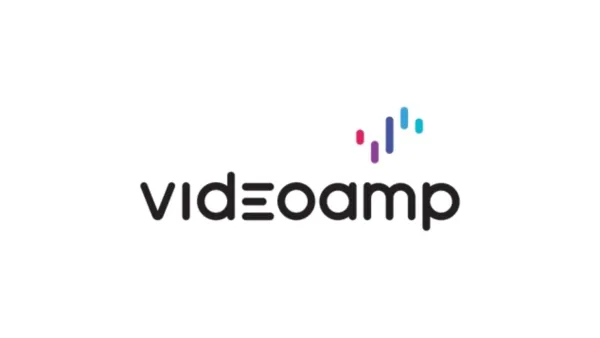VideoAmp