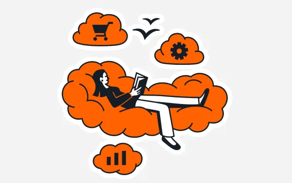 Amazon Marketing Cloud direct access enables self-service analytics for sponsored ads advertisers globally.