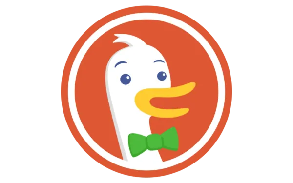 DuckDuckGo CEO criticizes Google antitrust remedies as insufficient