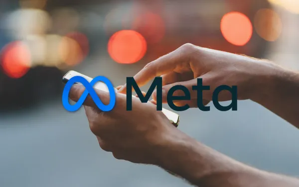 Meta introduces ad-free subscription option for UK users at £2.99 monthly following ICO guidance.