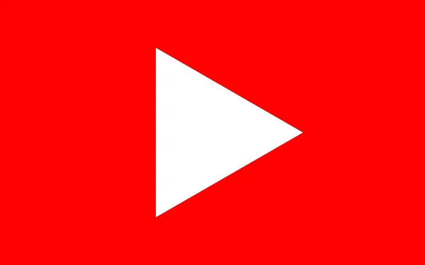 YouTube Shorts Remix gains AI-powered Extend feature for creators