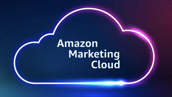 Amazon enhances branded search tracking across attribution platform