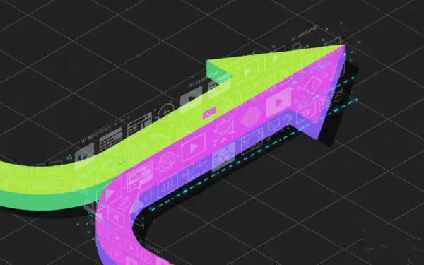 Magnite ClearLine platform unifies curation and activation for programmatic advertising efficiency