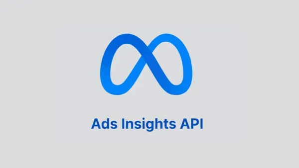 Meta restricts attribution windows and data retention in Ads Insights API