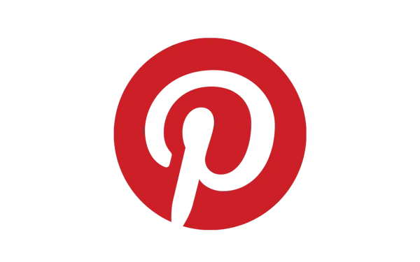 Pinterest