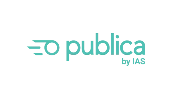 Samsung Ads and Publica extend CTV partnership