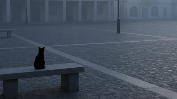 Google blocks Chile election ads during silence periods starting October 2025.