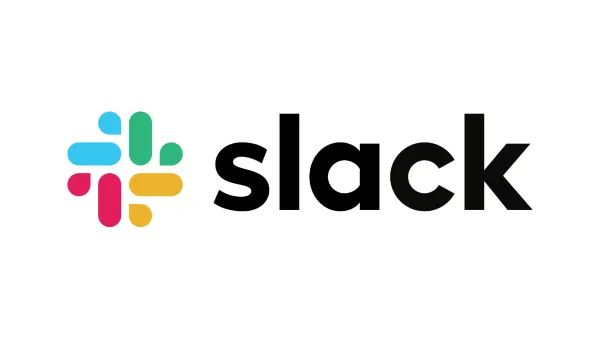 Looker Studio adds Slack delivery for Pro users