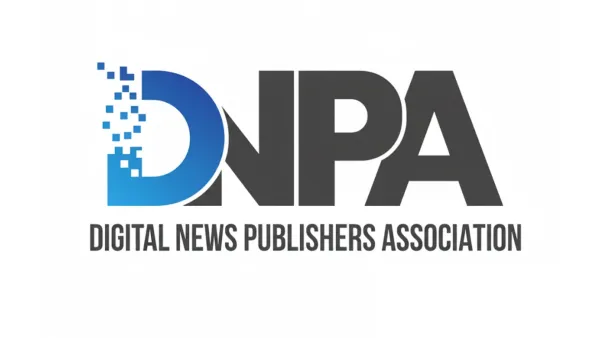 DNPA