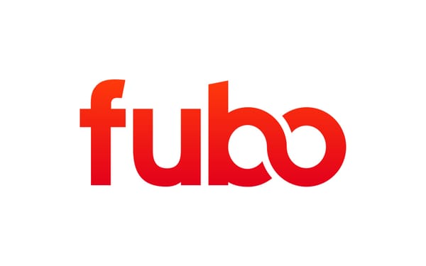 Fubo and Hulu + Live TV complete merger, creating sixth-largest pay TV provider