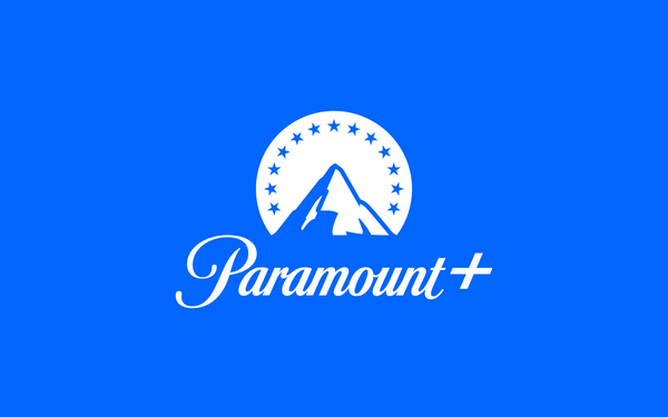 Taboola and Paramount launch CTV performance tool for small businesses