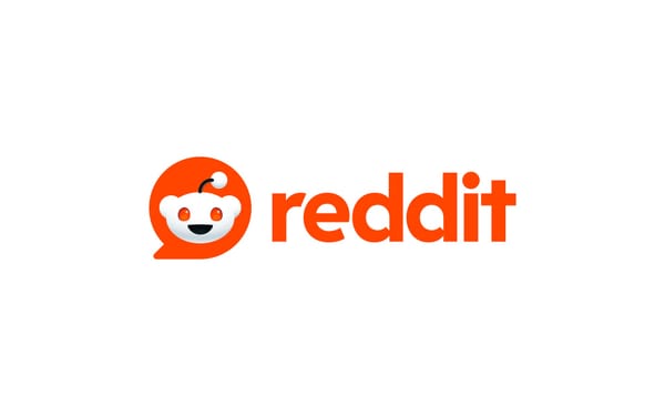 Reddit
