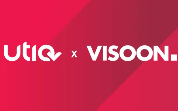 Utiq and Visoon launch consent-based identifiers for TV advertising