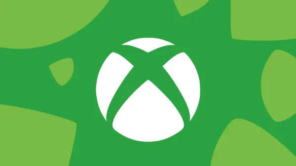 Microsoft tests free Xbox Cloud Gaming with advertising support across multiple platforms.