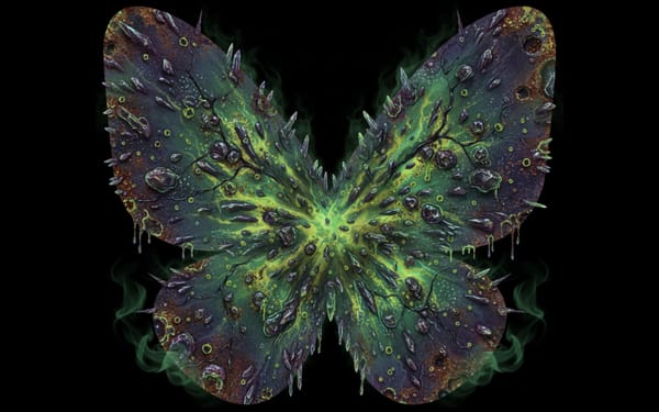 Bluesky's toxicity detection system aims to filter harmful replies and improve conversation quality.