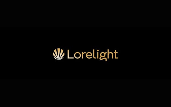 Lorelight