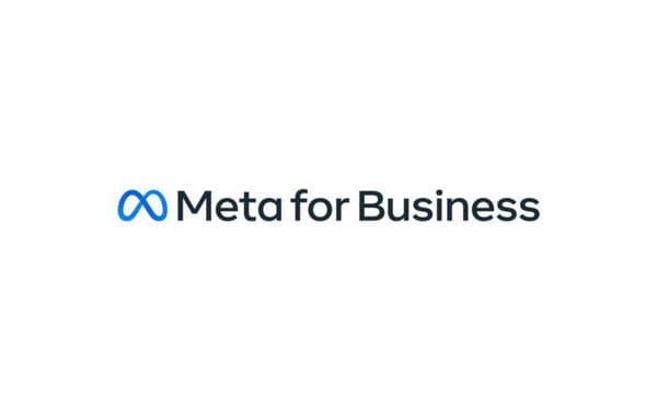 Meta enhances AI optimization for app and gaming campaigns