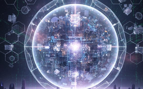 Common Crawl supplies paywalled content to AI companies despite publisher objections