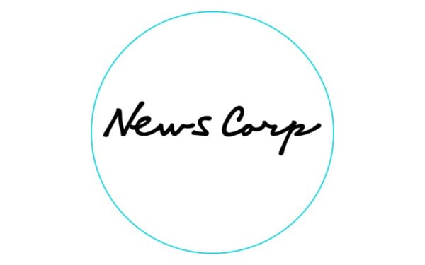 News Corp
