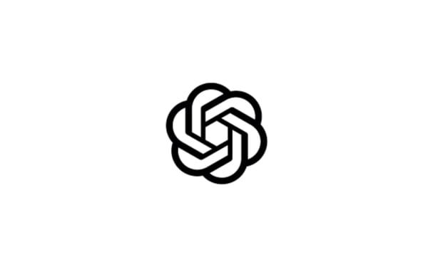 Reports of ChatGPT financial advice ban prove unfounded