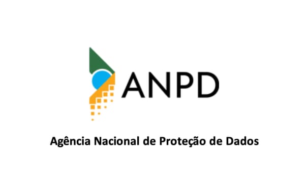 Brazil's data watchdog adds child protection to enforcement agenda