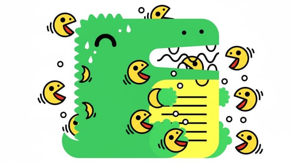 Ad fraud threatens AdCP protocol as bots consume advertising budgets without verification.