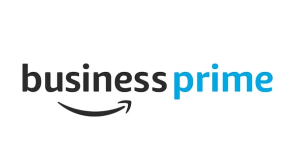 Amazon adds $1,000 annual value to Business Prime with QuickBooks, CrowdStrike benefits