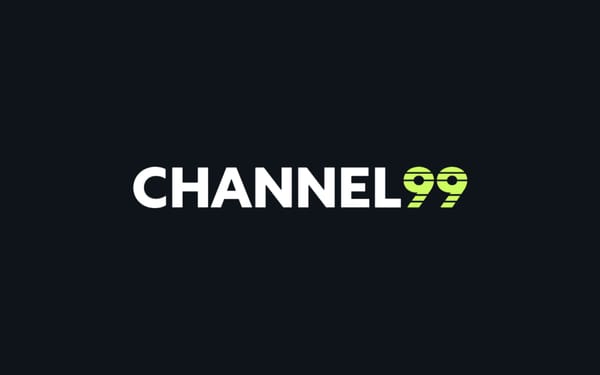 Channel99 makes B2B audience targeting automatic across LinkedIn and Google