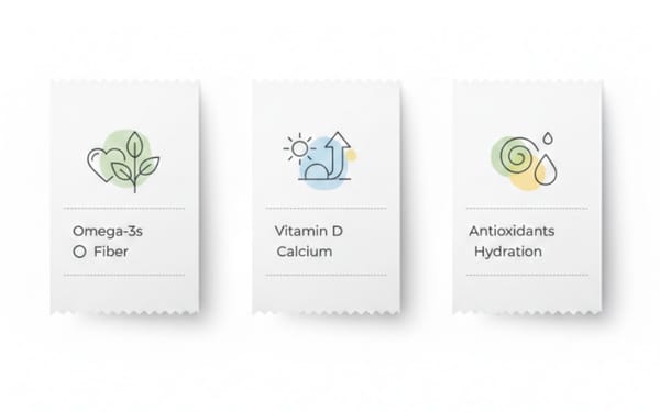 German court finds shopping cart data may qualify as sensitive under GDPR