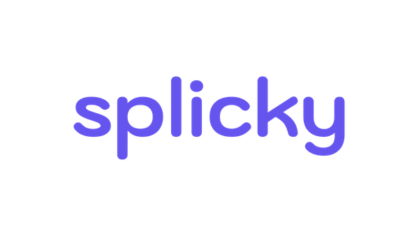 Adform acquires Splicky: why this DOOH deal reshapes European ad tech