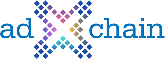 Blockchain arrives to ad tech via adChain, based on Ethereum