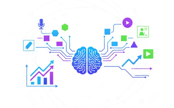 3 ways marketers are setting themselves up to fail in 2026