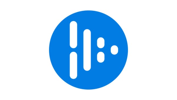 Audioboom hits $5.1M profit as Spotify partnership targets video monetization gap
