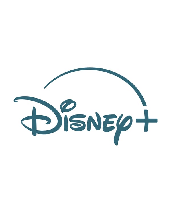 AudienceProject enables independent measurement of Disney+ advertising campaigns across five European markets