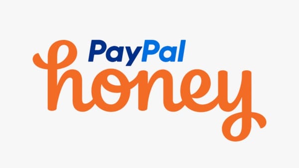 PayPal Honey browser extension logo amid January 2026 lawsuit over alleged affiliate commission theft