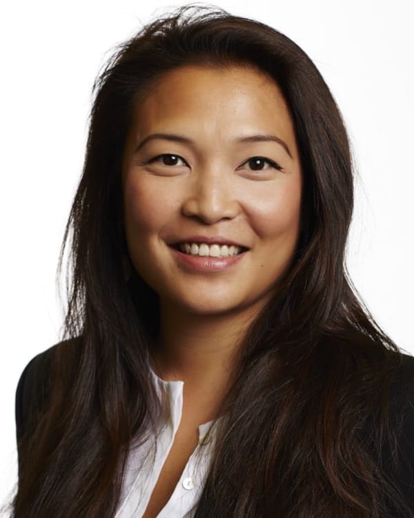 Louisa Wong appointed MINT CEO to lead advertising resource management platform global expansion