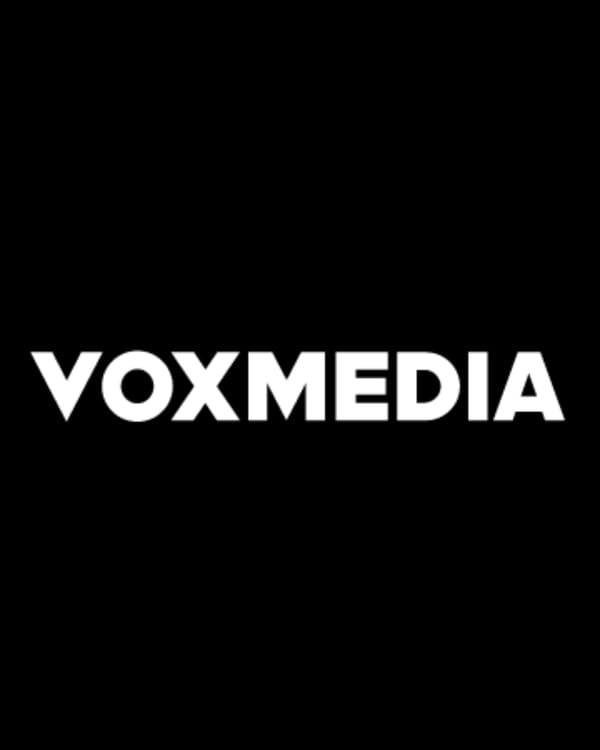 Vox Media becomes latest major publisher to sue Google over ad tech monopoly